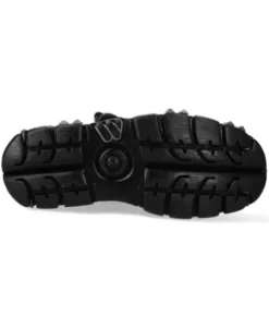 Sale New Rock -106PHC-C1