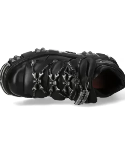 Sale New Rock -106PHC-C1