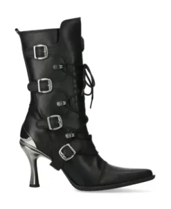 Online New Rock -9373PR-C2