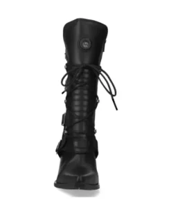 Online New Rock -9373PR-C2