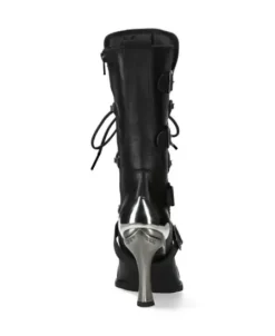 Online New Rock -9373PR-C2