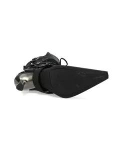 Online New Rock -9373PR-C2