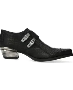 Clearance New Rock -7934PT-C78