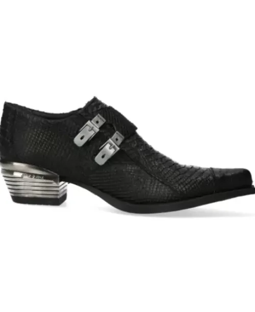 Clearance New Rock -7934PT-C78