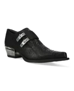 Clearance New Rock -7934PT-C78