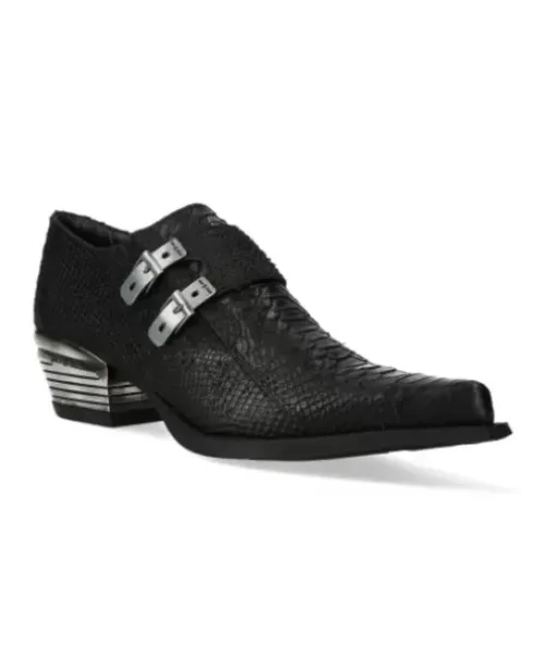 Clearance New Rock -7934PT-C78