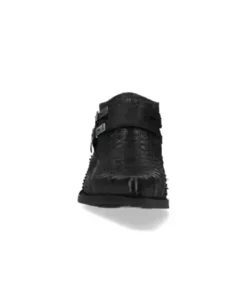 Clearance New Rock -7934PT-C78