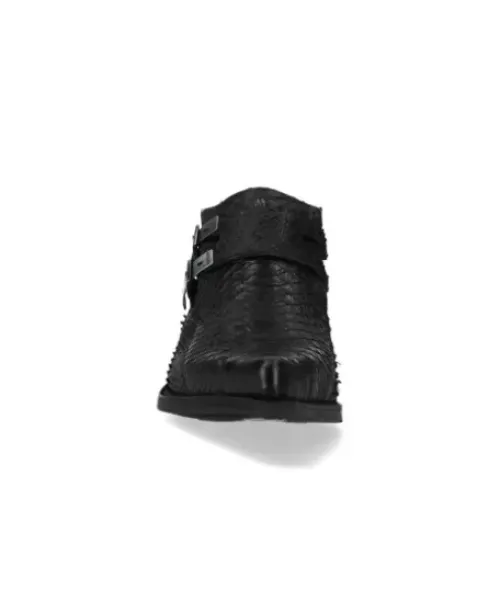 Clearance New Rock -7934PT-C78