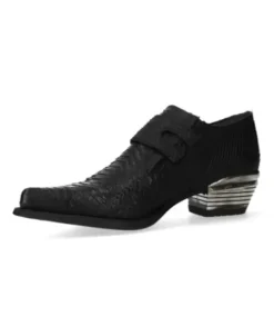 Clearance New Rock -7934PT-C78