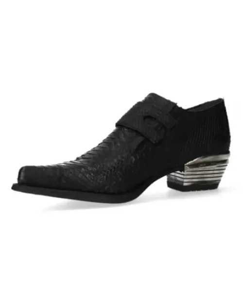 Clearance New Rock -7934PT-C78