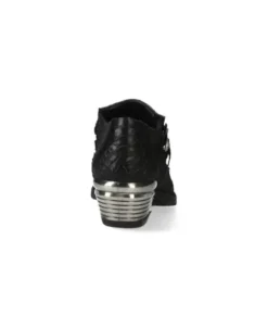 Clearance New Rock -7934PT-C78