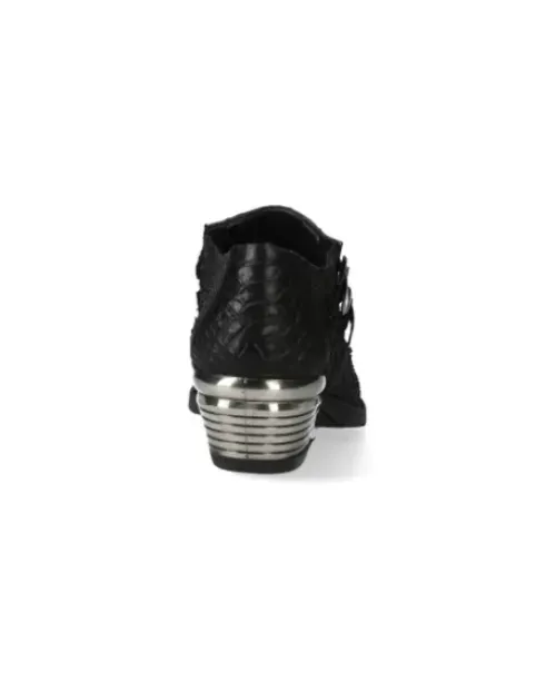 Clearance New Rock -7934PT-C78