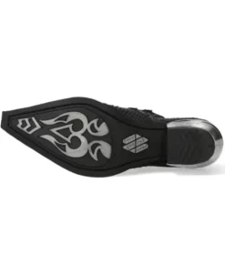 Clearance New Rock -7934PT-C78