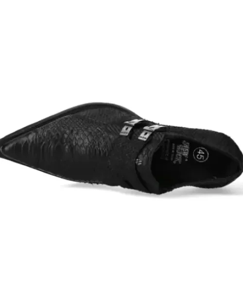 Clearance New Rock -7934PT-C78