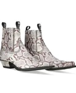 New New Rock -7953PT-C53