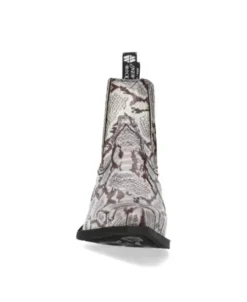New New Rock -7953PT-C53