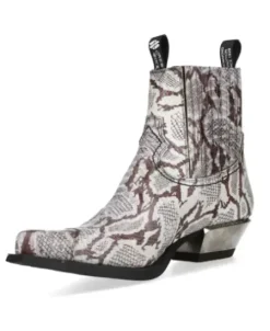 New New Rock -7953PT-C53
