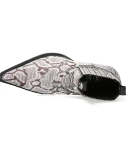 New New Rock -7953PT-C53