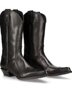 Discount New Rock -7800PTC-C1