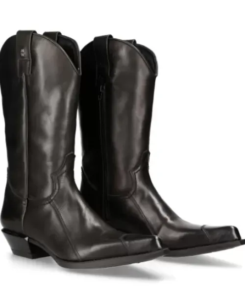 Discount New Rock -7800PTC-C1