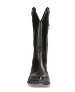 Discount New Rock -7800PTC-C1