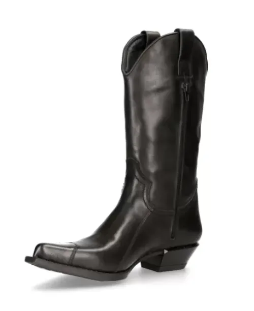 Discount New Rock -7800PTC-C1