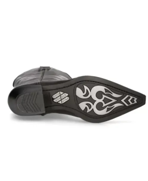 Discount New Rock -7800PTC-C1