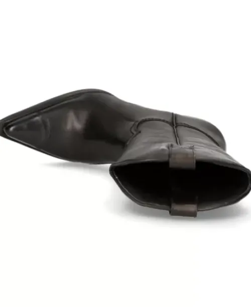 Discount New Rock -7800PTC-C1