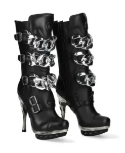 Hot New Rock -Punk001Cad-V2