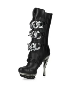 Hot New Rock -Punk001Cad-V2