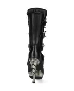 Hot New Rock -Punk001Cad-V2