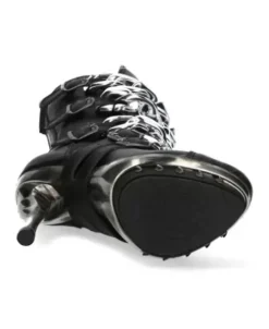Hot New Rock -Punk001Cad-V2
