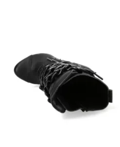 Clearance New Rock -Punk001Cad-V1
