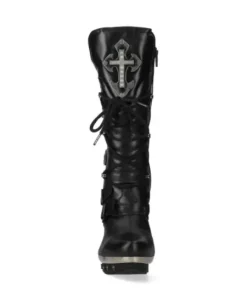 Discount New Rock -PUNK061-2