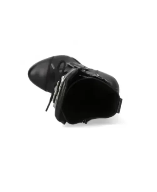 Discount New Rock -PUNK061-2