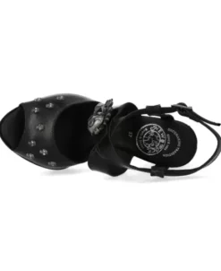 Discount New Rock -PUNK001-C16