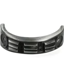 Best New Rock -PU-8019-PV-1