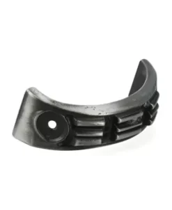 Best New Rock -PU-8019-PV-1