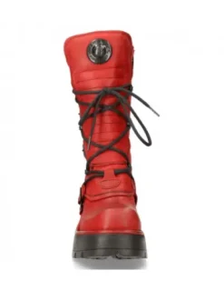 Sale New Rock -373Q-C9