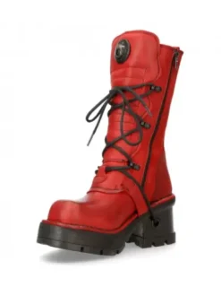 Sale New Rock -373Q-C9