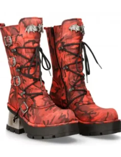 New New Rock -373Q-C8