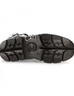 New New Rock -373-R462