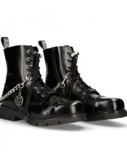 Sale New Rock -Ranger048Ctc-1