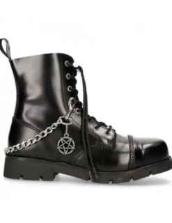 Sale New Rock -Ranger048Ctc-1