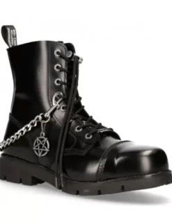 Sale New Rock -Ranger048Ctc-1