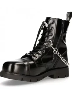 Sale New Rock -Ranger048Ctc-1