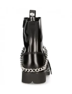 Sale New Rock -Ranger048Ctc-1