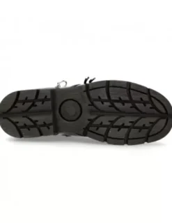 Sale New Rock -Ranger048Ctc-1