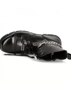Sale New Rock -Ranger048Ctc-1