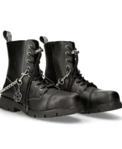 New Rock -Ranger048Ctc-V1